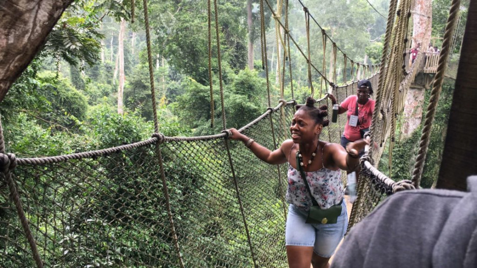 Kakum-National-Park-Cape-Coast-Central-Region