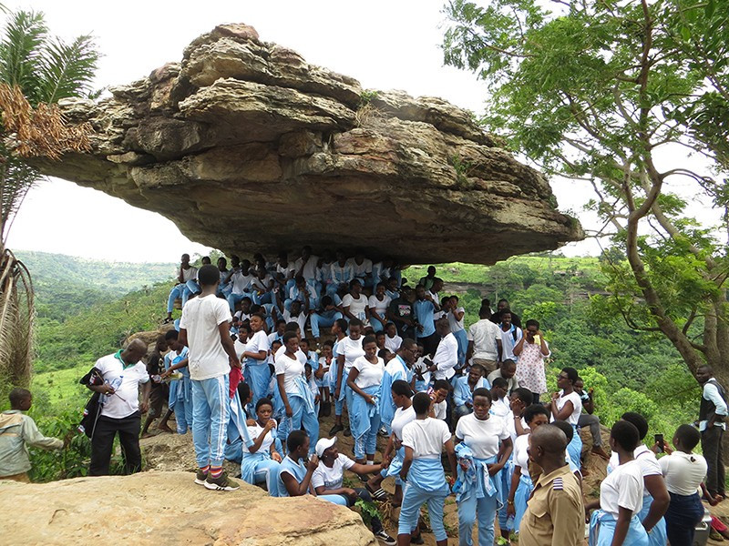 view-from-umbrella-rock-in-the-yilo-krobo-district