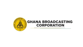 Ghana Broadcasting Corporation Logo