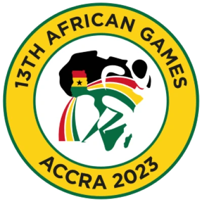 2023_african_games_logo.png