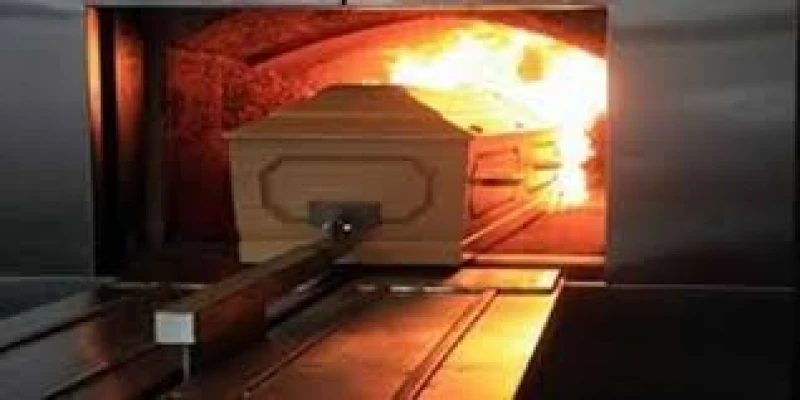 cremation-process.jpg