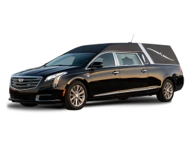 a-cadilllac-hearse.jpg