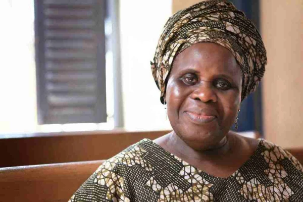 ama-ata-aidoo.jpg