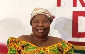 akua-donkor-9.jpg