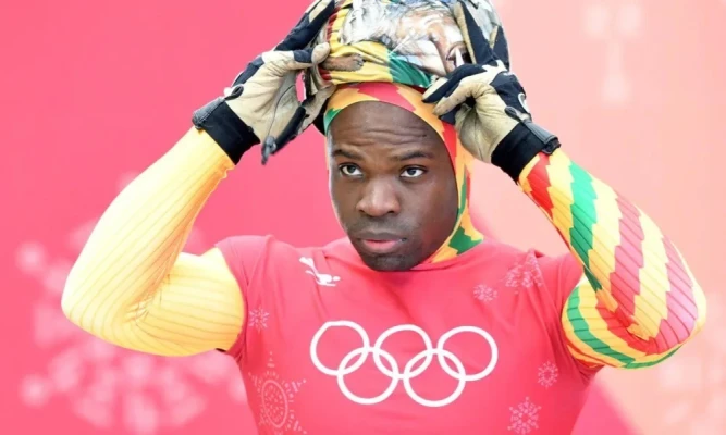 Akwasi Frimpong