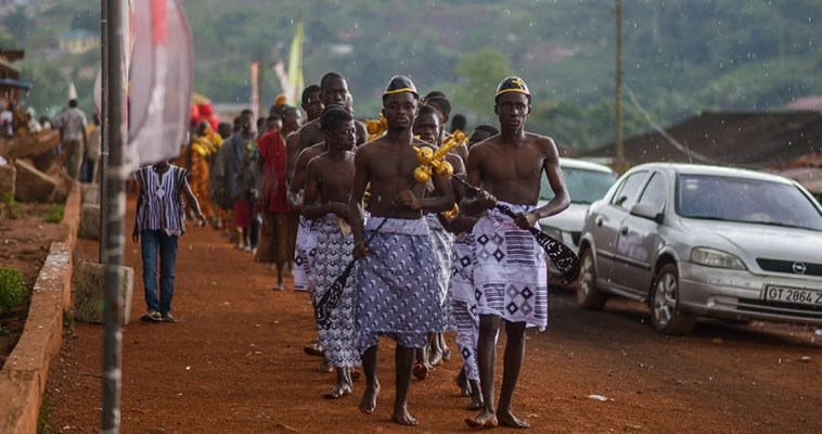 akyem-people-1719894109.jpg