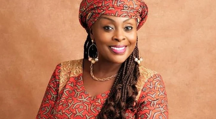 akosua-agyapong.jpg