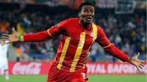 asamoah-gyan.jpg