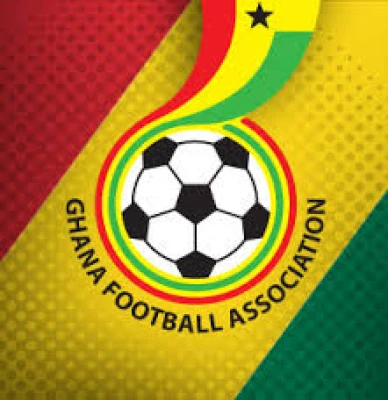 ghana-fa-.jpg