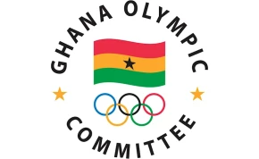 Ghana Olympic Committee