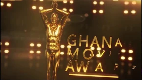 Ghana Movie Awards