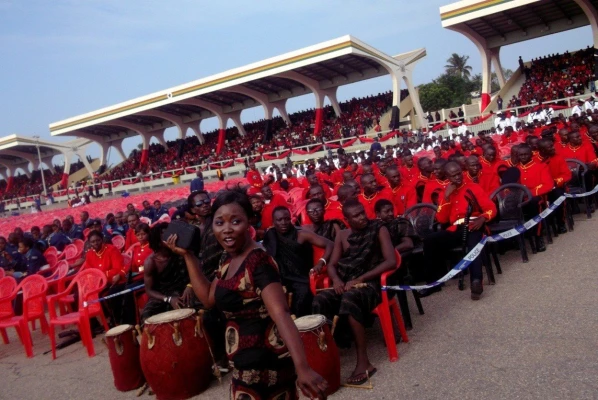 ghanaian-funeral-1723123941.jpg