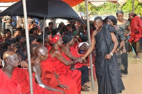 ghanaian-funeral-ceremony.jpg