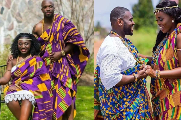 Ghanaian Traditional Marriage 2.jpg