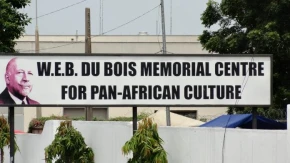 dubois-centre-for-pan-africanism.jpg