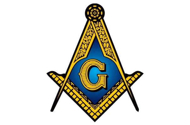 free-mason.webp