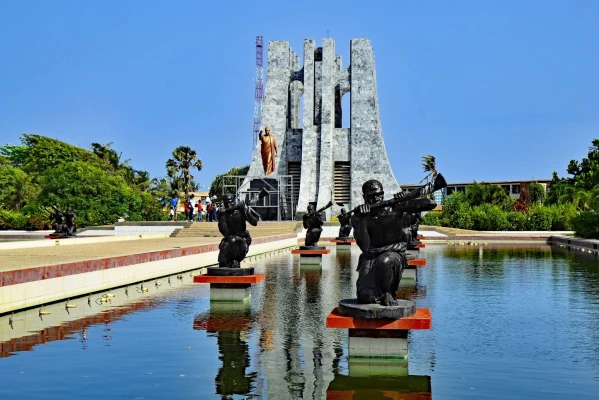 kwame-nkrumah-mausoleum.jpg