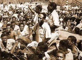 kwame-nkrumah-protest.jpg