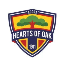 hearts-of-oak.jpg