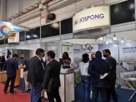 Jospong Group of Companies