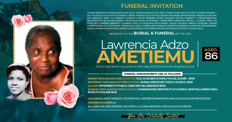 lawrencia-invite.jpg