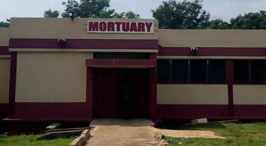 mortuary-1708695603.jpg