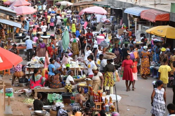 market-swedru.jpg