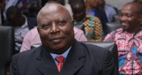 Martin Alamisi Burnes Kaiser Amidu