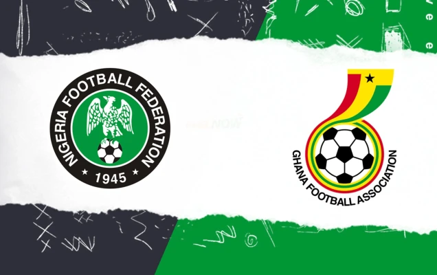 nigeria-vs-ghana.jpg