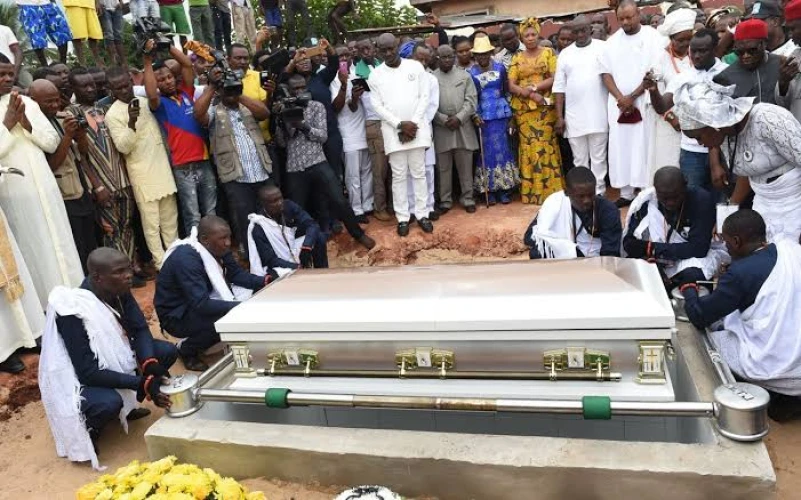 nigerian-funeral.jpg