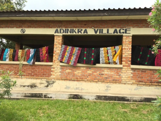 ntonso-adinkra-craft-village-1724307405.jpg