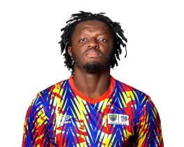 sulley-muntari.jpg