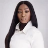 Peace Hyde