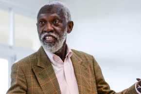 professor-stephen-adei.jpg-.jpg