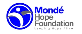 MHF LOGO