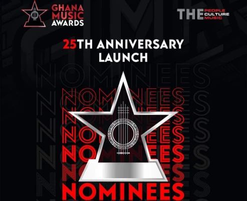 telecel-ghana-music-awards.jpg