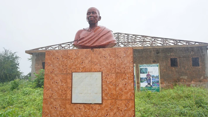 the-yaa-asantewaa-museum.jpg