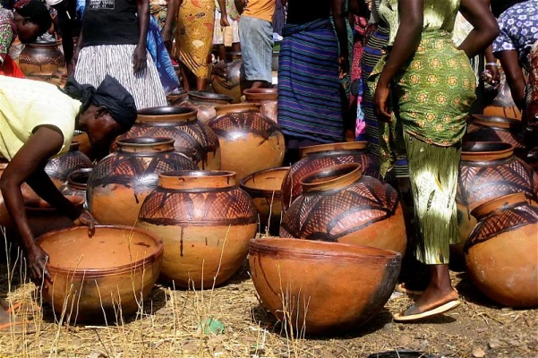 traditional-pottery.jpg