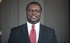 Yaw Osei Adutwum