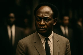 20250730_1255_resilient-kwame-nkrumah_simple_compose_01k1dp89b2e75a7xs9gxtje0qf.png