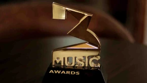 3-music-awards.jpg