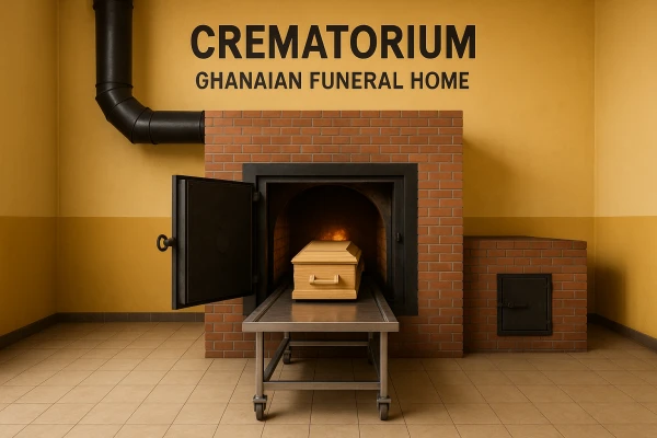 a-ghanaian-crematorium.png