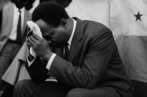 a-visibly-distraught-nkrumah-.png