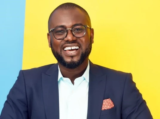 abeiku-santana.jpg