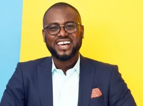 abeiku-santana.jpg