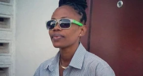 Abrewa Nana