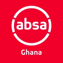 absa-ghana.webp