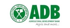 Agricultural Development Bank