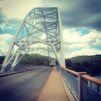 adomi_bridge.jpg