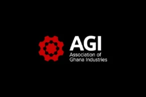 AGI Ghana